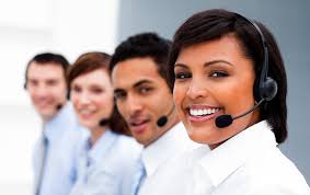 Contact us: staff members